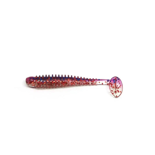 Texas 6cm Laminat Relax Blister *4 : Culoare - L320