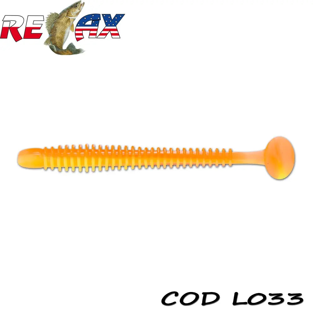 Texas 10cm Laminat Relax blister : Culoare - L017