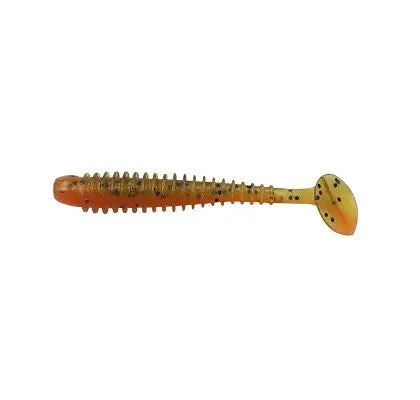 Texas 6cm Laminat Relax Blister *4 : Culoare - L038