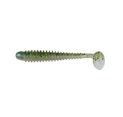Texas 6cm Laminat Relax Blister *4 : Culoare - L083