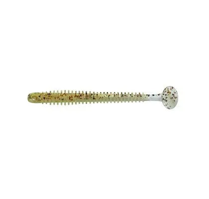 Texas 6cm Laminat Relax Blister *4 : Culoare - L001