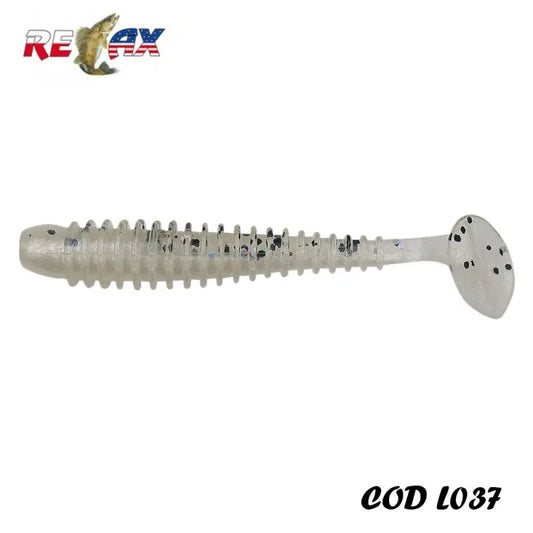 Texas 6cm Laminat Relax Blister *4 : Culoare - L585