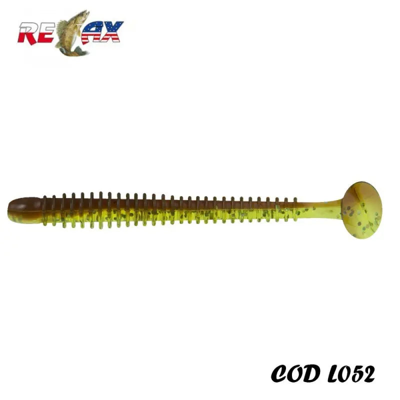 Texas 6cm Laminat Relax Blister *4 : Culoare - L052