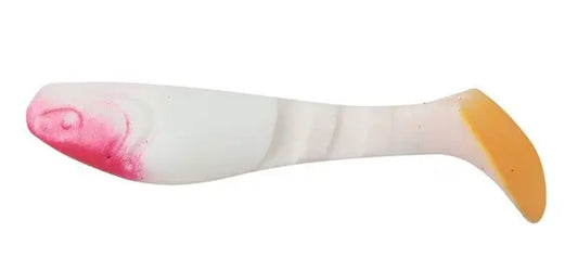 Relax Kopyto 7,5cm Standard *(4buc/blister) : Culoare - S609