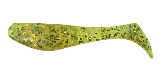 Relax Kopyto 7,5cm Standard *(4buc/blister) : Culoare - S043