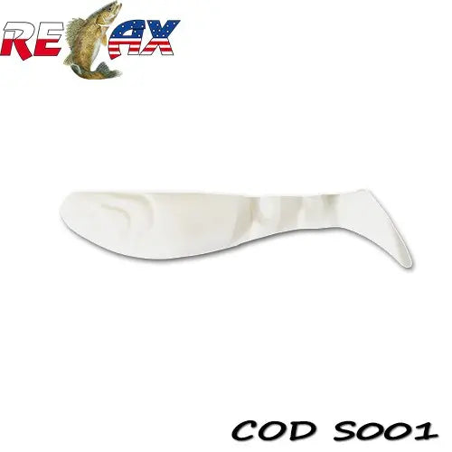 Relax Kopyto 7,5cm Standard *(4buc/blister) : Culoare - S001