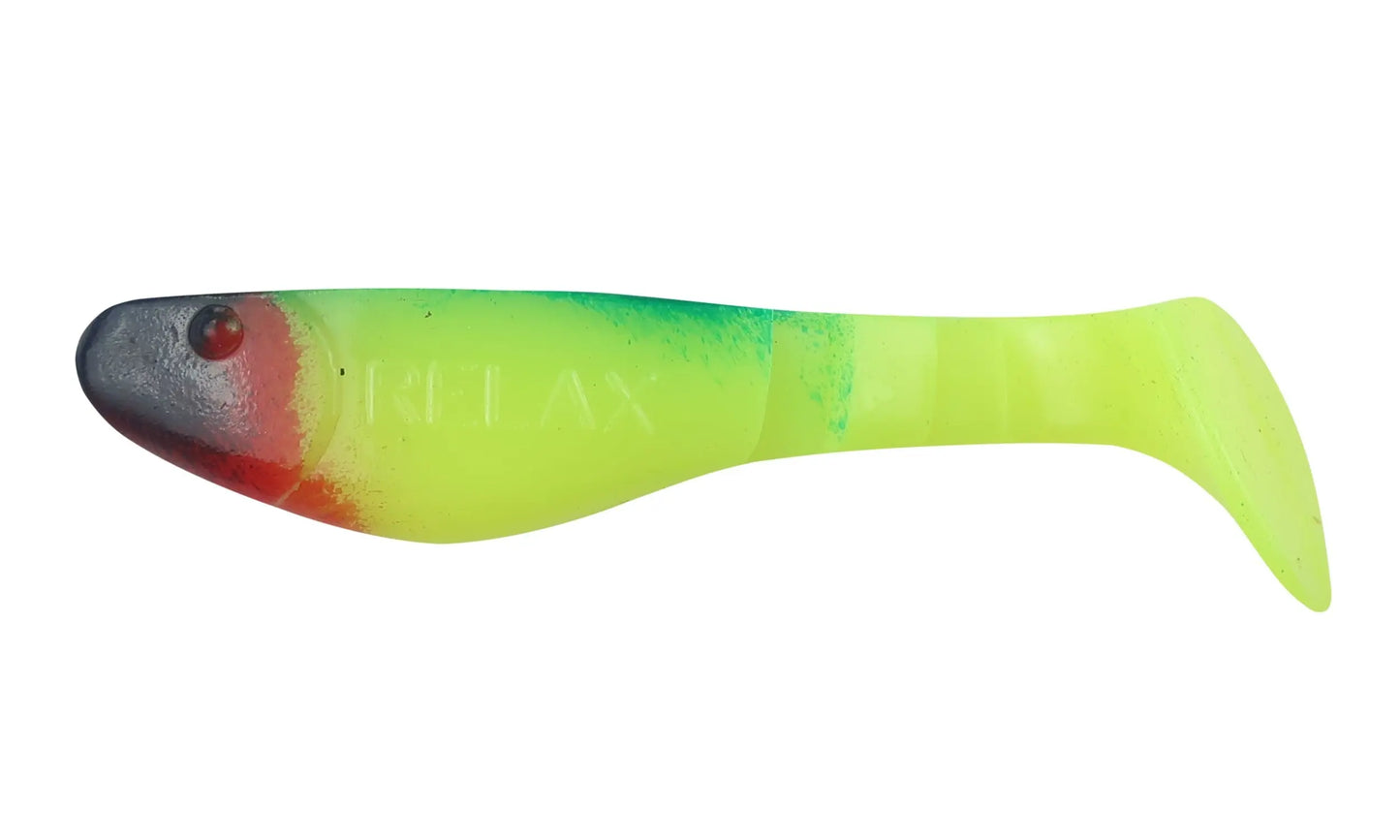 Relax Kopyto 5CM Standard Blister *(5) : Culoare - S059