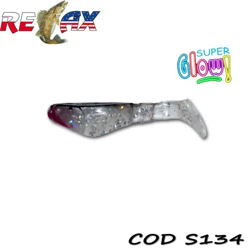 Relax Kopyto 5CM Standard Blister *(5) : Culoare - S380