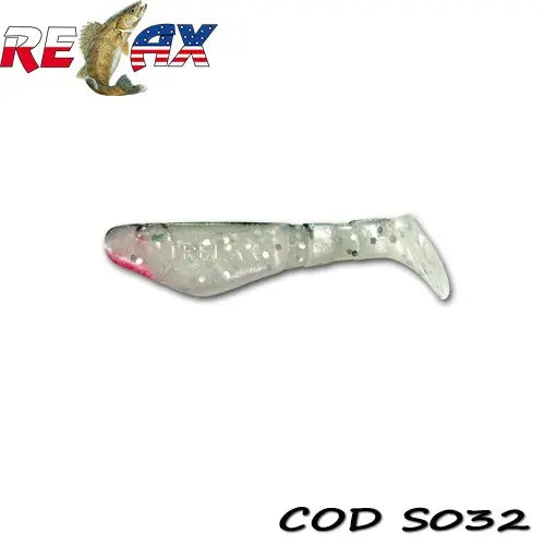 Relax Kopyto 5CM Standard Blister *(5) : Culoare - S032