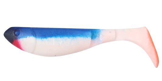 Relax Kopyto 6.2cm Standard Blister (*4) : Culoare - S006O