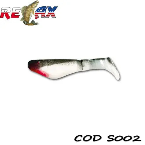 Relax Kopyto 5CM Standard Blister *(5) : Culoare - S002