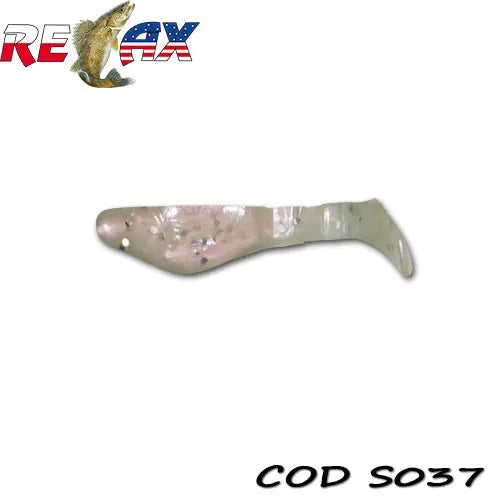 Relax Kopyto 5CM Standard Blister *(5) : Culoare - S037