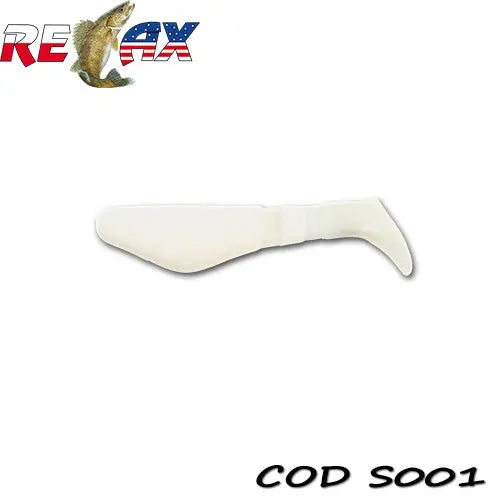 Relax Kopyto 5CM Standard Blister *(5) : Culoare - S001