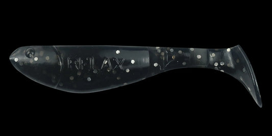 Relax Kopyto 6.2cm Standard Blister (*4) : Culoare - S274