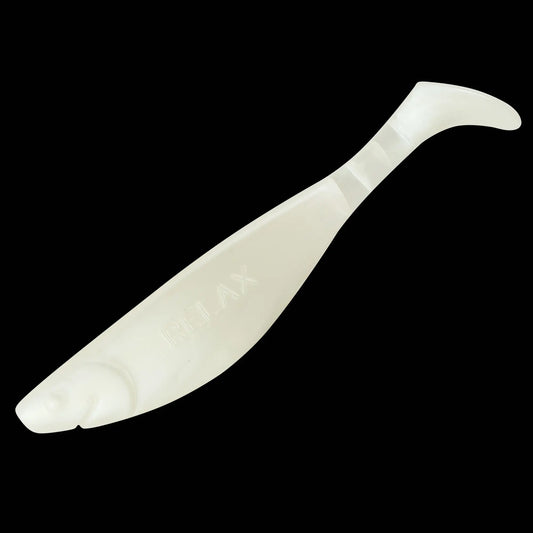 Kopyto 12,5cm Standard Relax (3buc/blister) : Culoare - S007