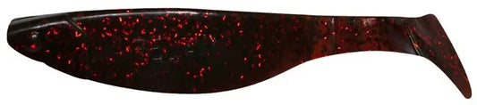 Kopyto 12,5cm Standard Relax (3buc/blister) : Culoare - S001