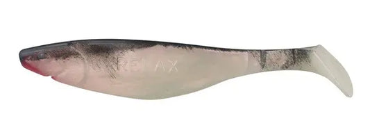 Kopyto 12,5cm Standard Relax (3buc/blister) : Culoare - S014