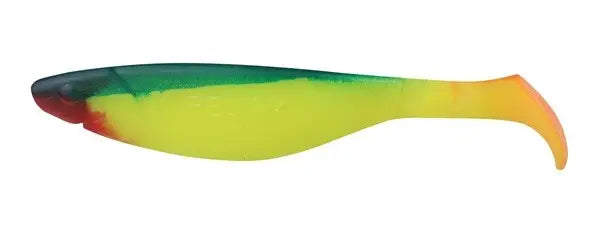 Kopyto 12,5cm Standard Relax (3buc/blister) : Culoare - S059O