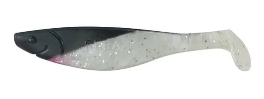 Kopyto 12,5cm Standard Relax (3buc/blister) : Culoare - S223