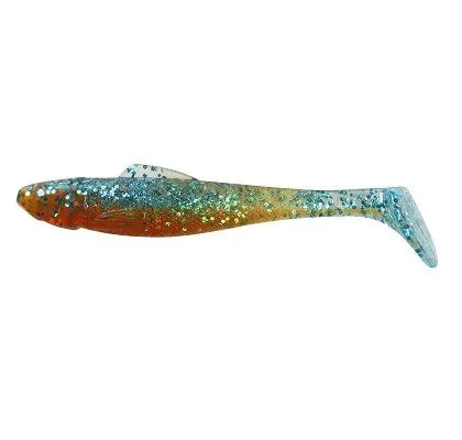 Ohio 10,5cm Lamninat Relax blister 4 buc : Culoare - L002