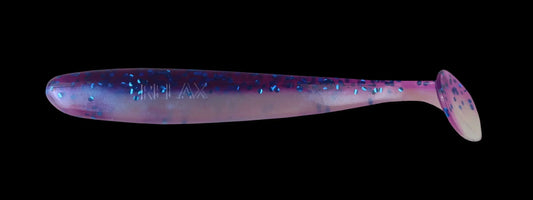 Bass 8,5cm Laminat Relax Blister (*4) : Culoare - L319