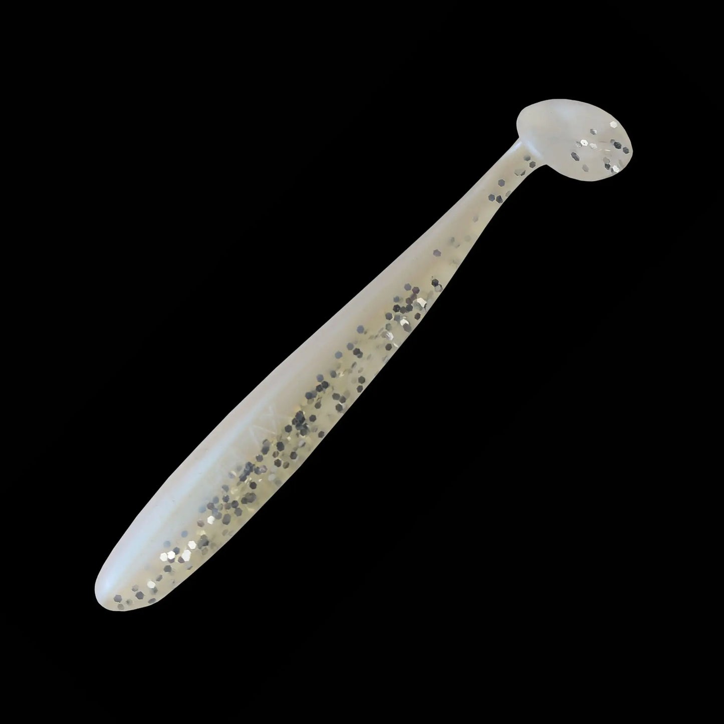 Bass 8,5cm Laminat Relax Blister (*4) : Culoare - L589