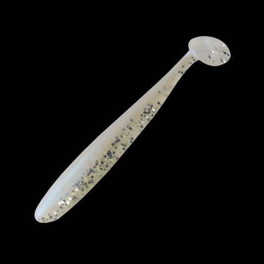 Bass 8,5cm Laminat Relax Blister (*4) : Culoare - L589
