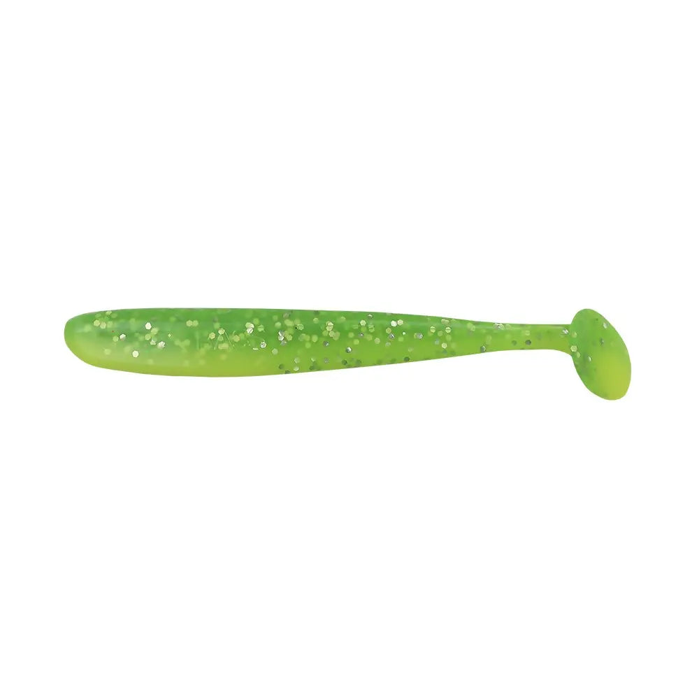 Bass 8,5cm Laminat Relax Blister (*4) : Culoare - L030