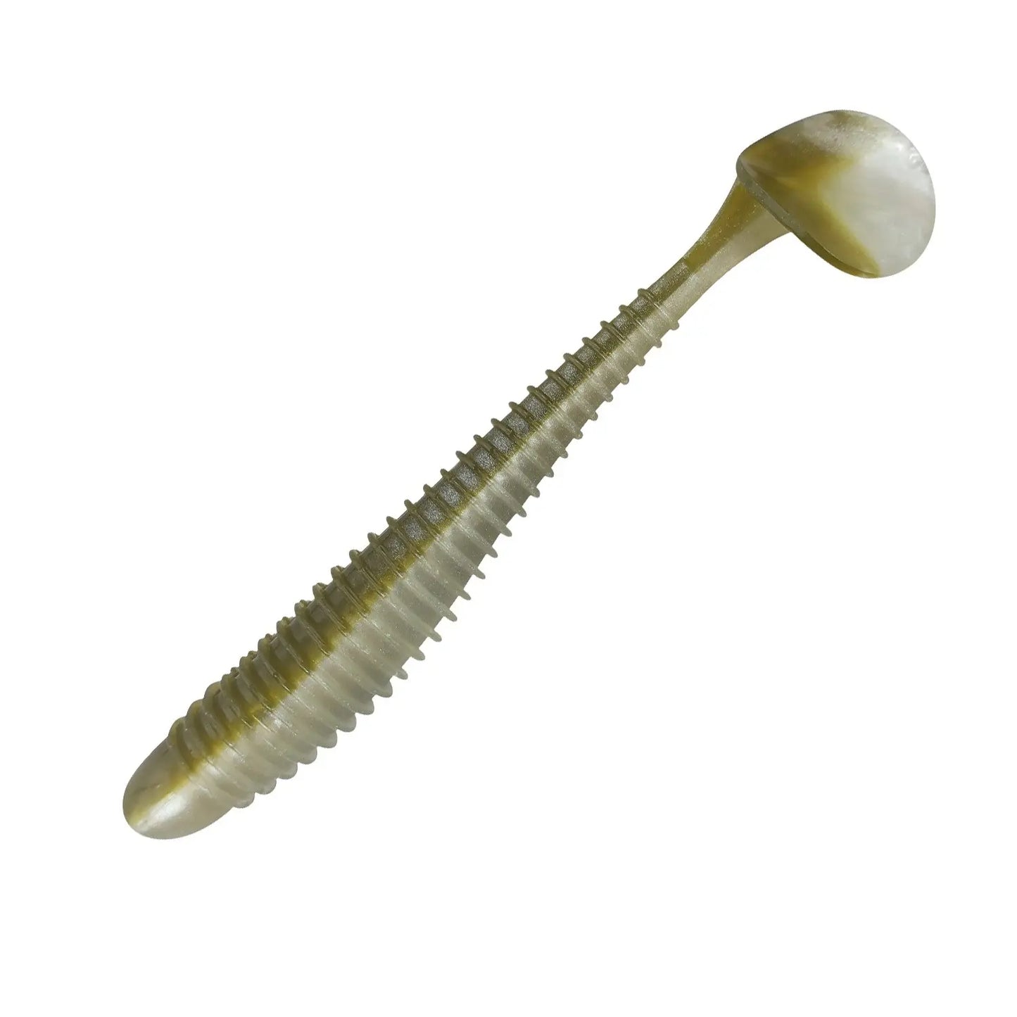 Texas 12.5cm Laminat Relax (5buc/plic) : Culoare - L585