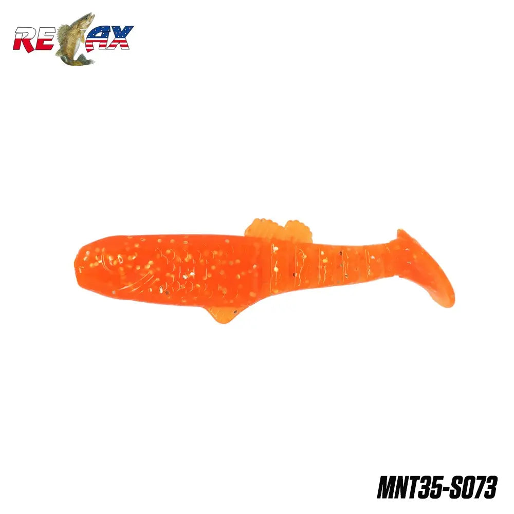 RELAX MONTANA 9CM : Culoare - S073