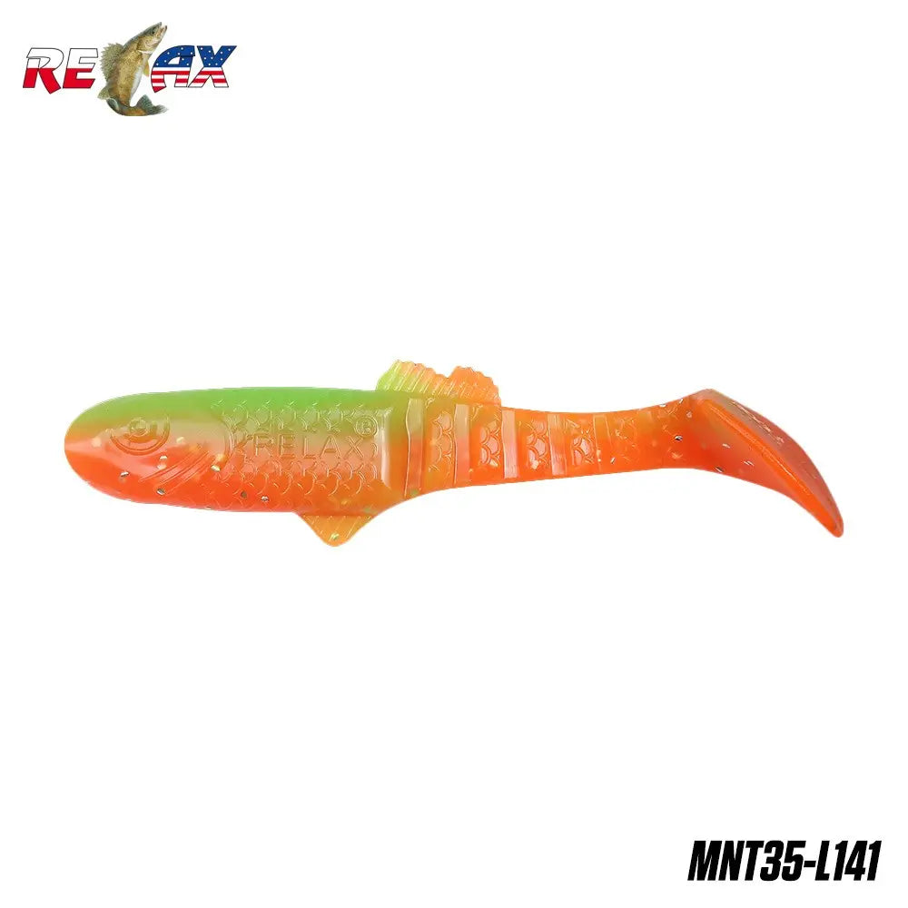 RELAX MONTANA 9CM : Culoare - S220