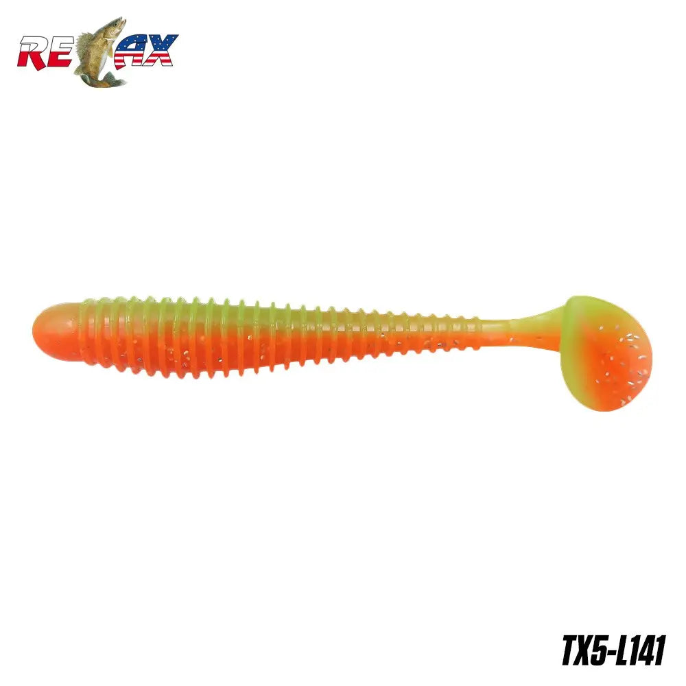 Texas 12.5cm Laminat Relax (5buc/plic) : Culoare - L141