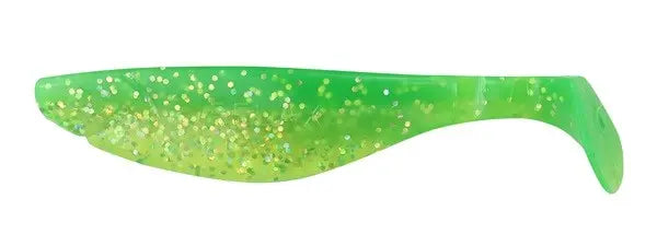 Kopyto River Relax 10cm Laminat (4buc/blister) : Culoare - L731