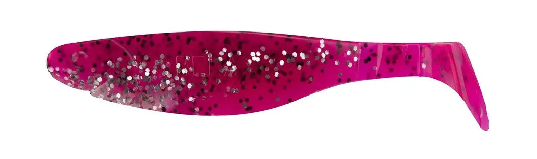 Kopyto River Relax 10cm Laminat (4buc/blister) : Culoare - L472