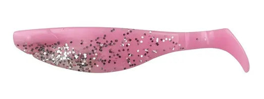 Kopyto River Relax 10cm Laminat (4buc/blister) : Culoare - L198