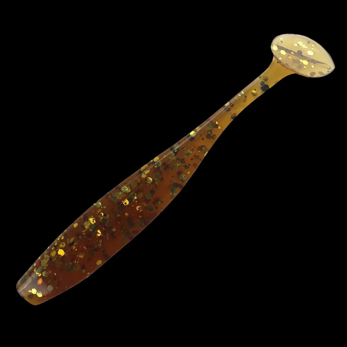 Bass 6,5cm Standard Relax *(4buc/blister) : Culoare - S220
