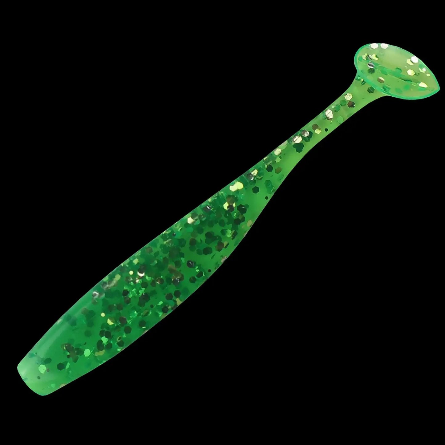 Bass 6,5cm Standard Relax *(4buc/blister) : Culoare - S174
