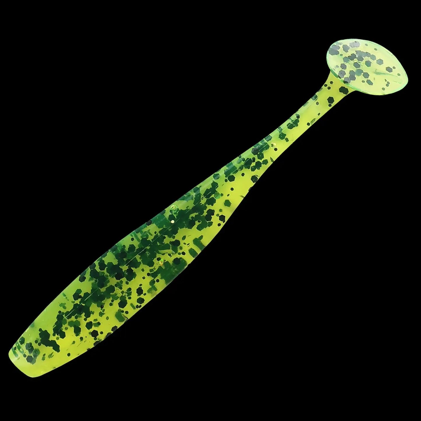 Bass 6,5cm Standard Relax *(4buc/blister) : Culoare - S369