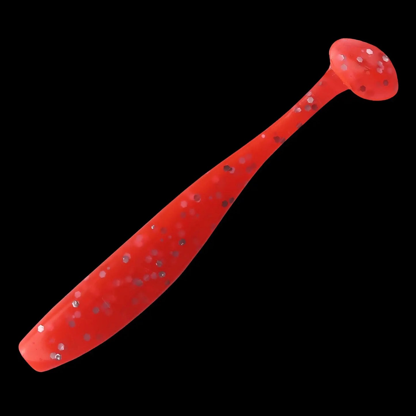 Bass 6,5cm Standard Relax *(4buc/blister) : Culoare - S138
