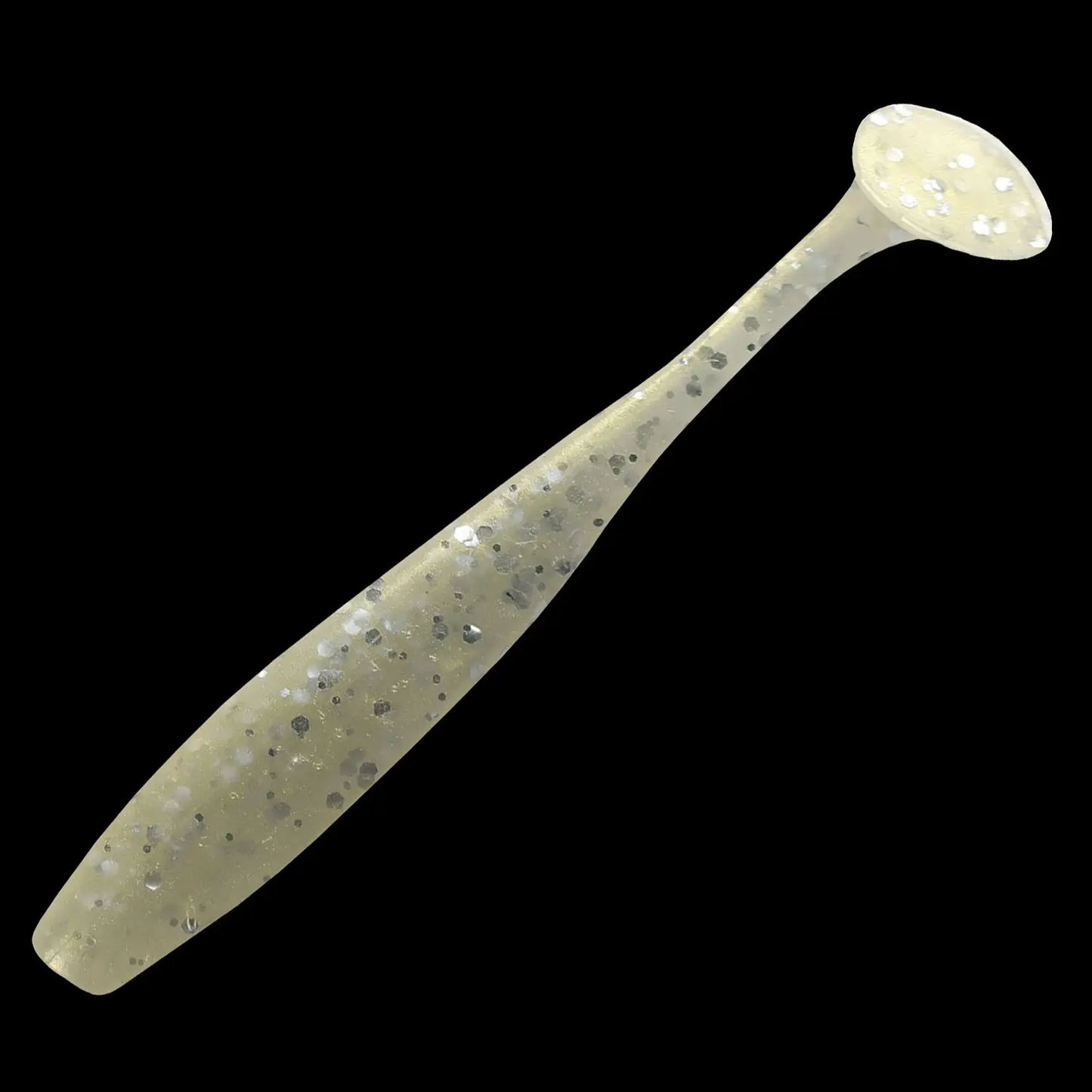 Bass 6,5cm Standard Relax *(4buc/blister) : Culoare - S049