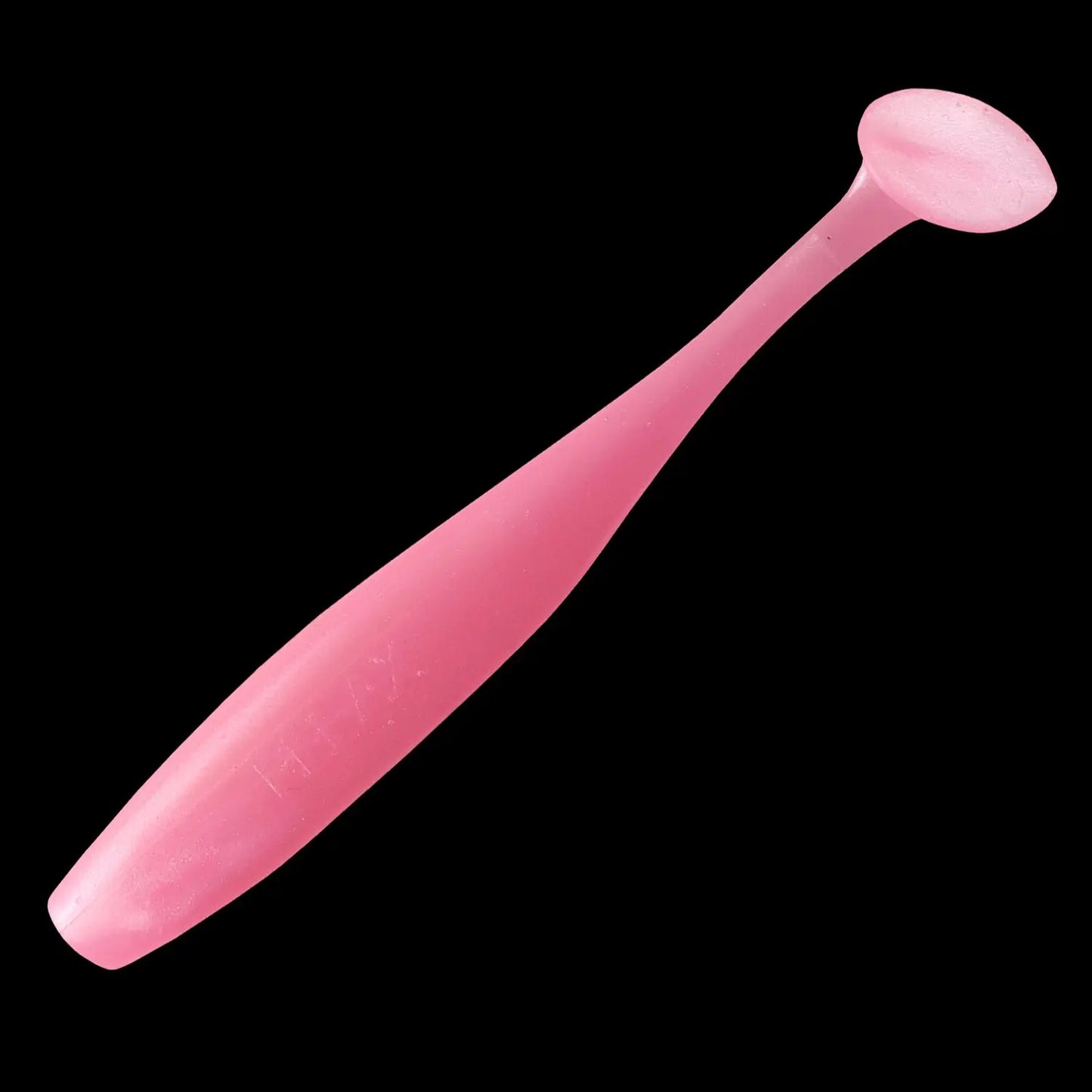 Bass 6,5cm Standard Relax *(4buc/blister) : Culoare - S387