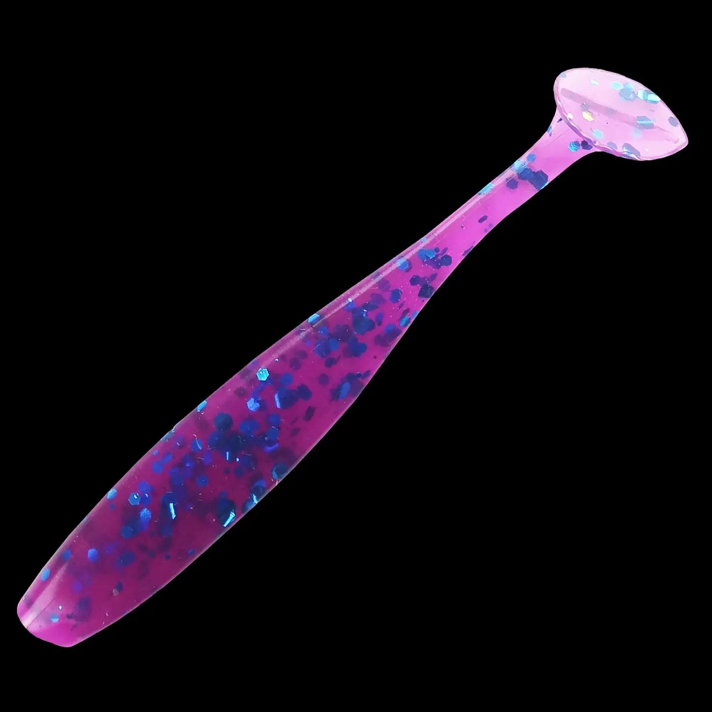 Bass 6,5cm Standard Relax *(4buc/blister) : Culoare - S225
