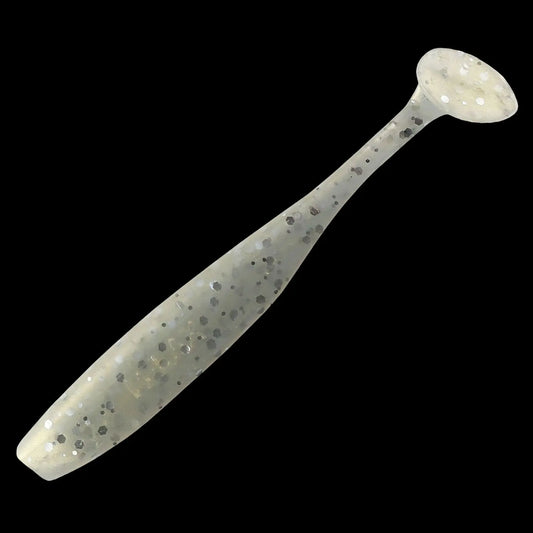 Bass 6,5cm Standard Relax *(4buc/blister) : Culoare - S043