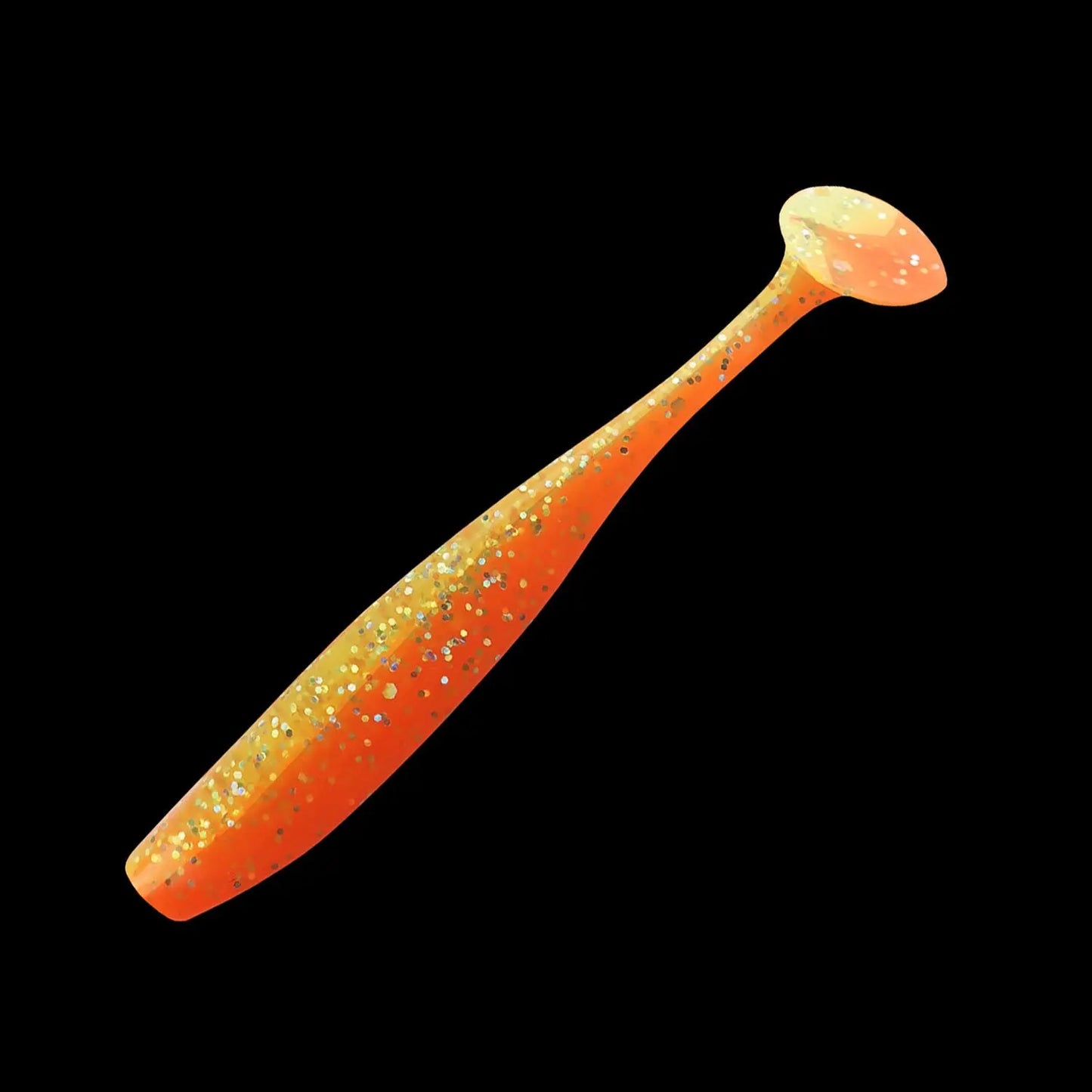 Bass 6,5cm Laminat Relax (4buc/blister) : Culoare - L125