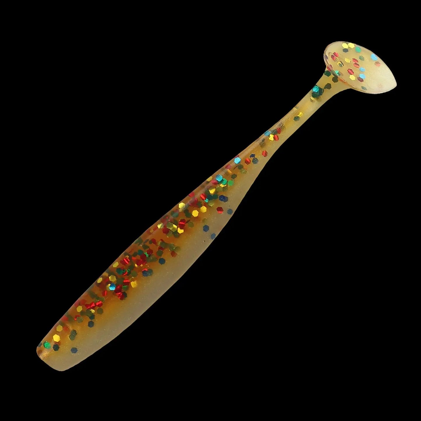 Bass 6,5cm Laminat Relax (4buc/blister) : Culoare - L023