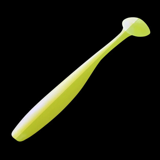 Bass 6,5cm Laminat Relax (4buc/blister) : Culoare - L420