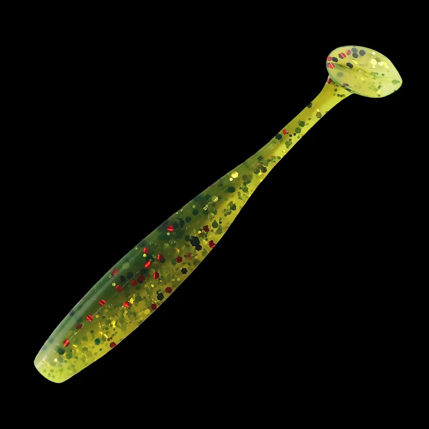 Bass 6,5cm Laminat Relax (4buc/blister) : Culoare - L082