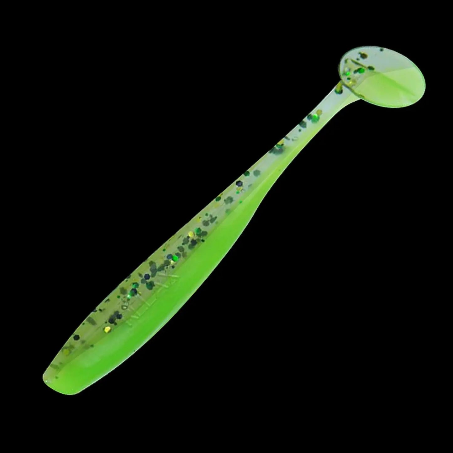 Bass 6,5cm Laminat Relax (4buc/blister) : Culoare - L328