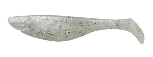 Kopyto River Relax 10CM Standard (4buc/blister) : Culoare - S031