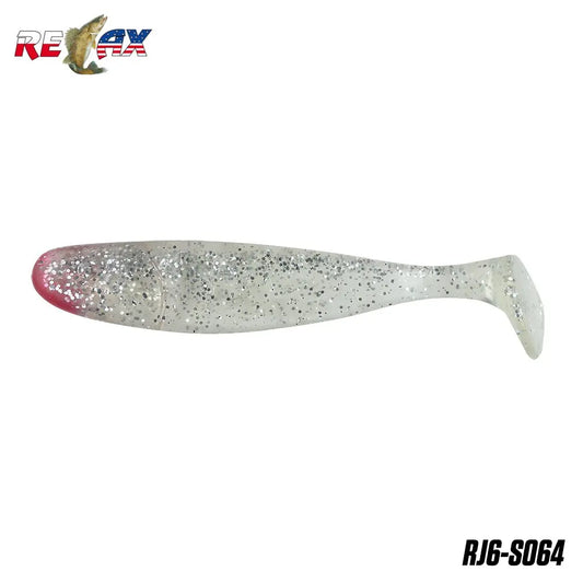 Jankes 15cm Standard Relax (3buc/plic) : Culoare - S064